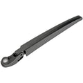 WIPER ARM