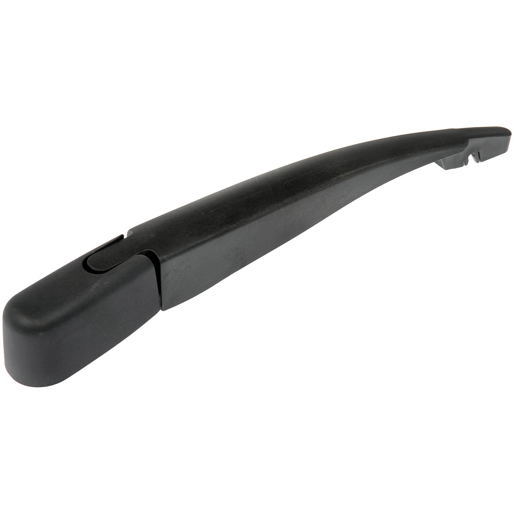 WIPER ARM
