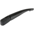 WIPER ARM