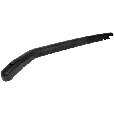 WINDSHIELD WIPER ARM