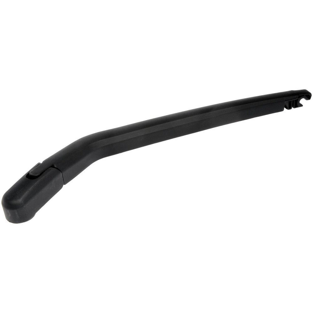 WINDSHIELD WIPER ARM