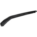 WINDSHIELD WIPER ARM