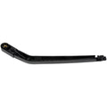 WINDSHIELD WIPER ARM