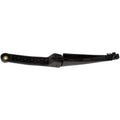 WINDSHIELD WIPER ARM