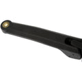 WINDSHIELD WIPER ARM