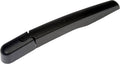 WINDSHIELD WIPER ARM