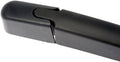 WINDSHIELD WIPER ARM