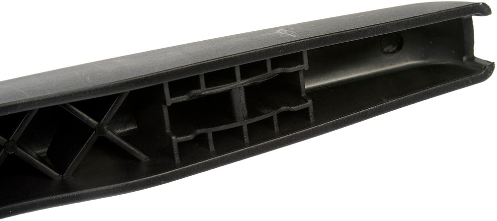 WINDSHIELD WIPER ARM