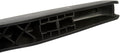 WINDSHIELD WIPER ARM