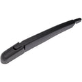 WINDSHIELD WIPER ARM