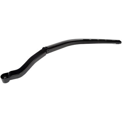 WINDSHIELD WIPER ARM