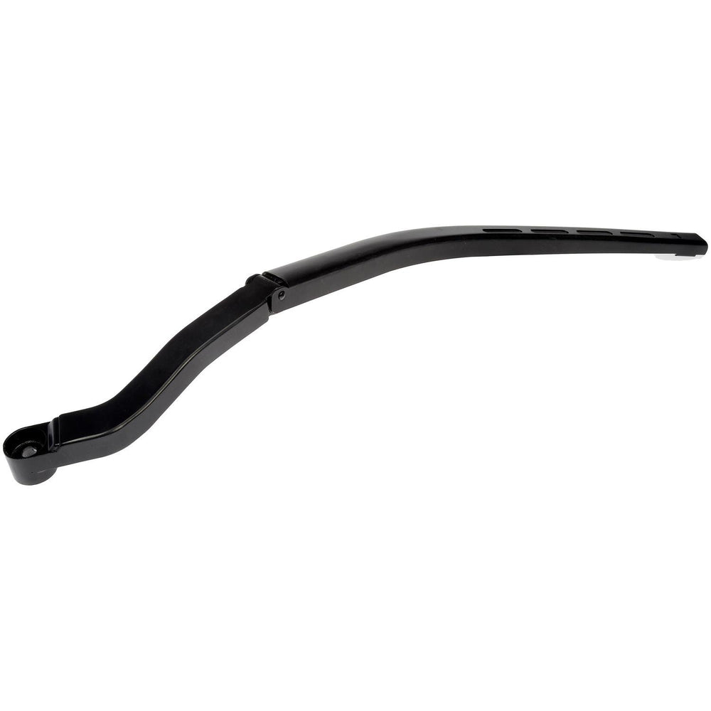 WINDSHIELD WIPER ARM