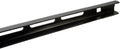 WINDSHIELD WIPER ARM