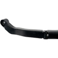 WINDSHIELD WIPER ARM