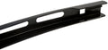 WINDSHIELD WIPER ARM