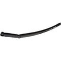 WINDSHIELD WIPER ARM