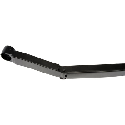 WINDSHIELD WIPER ARM