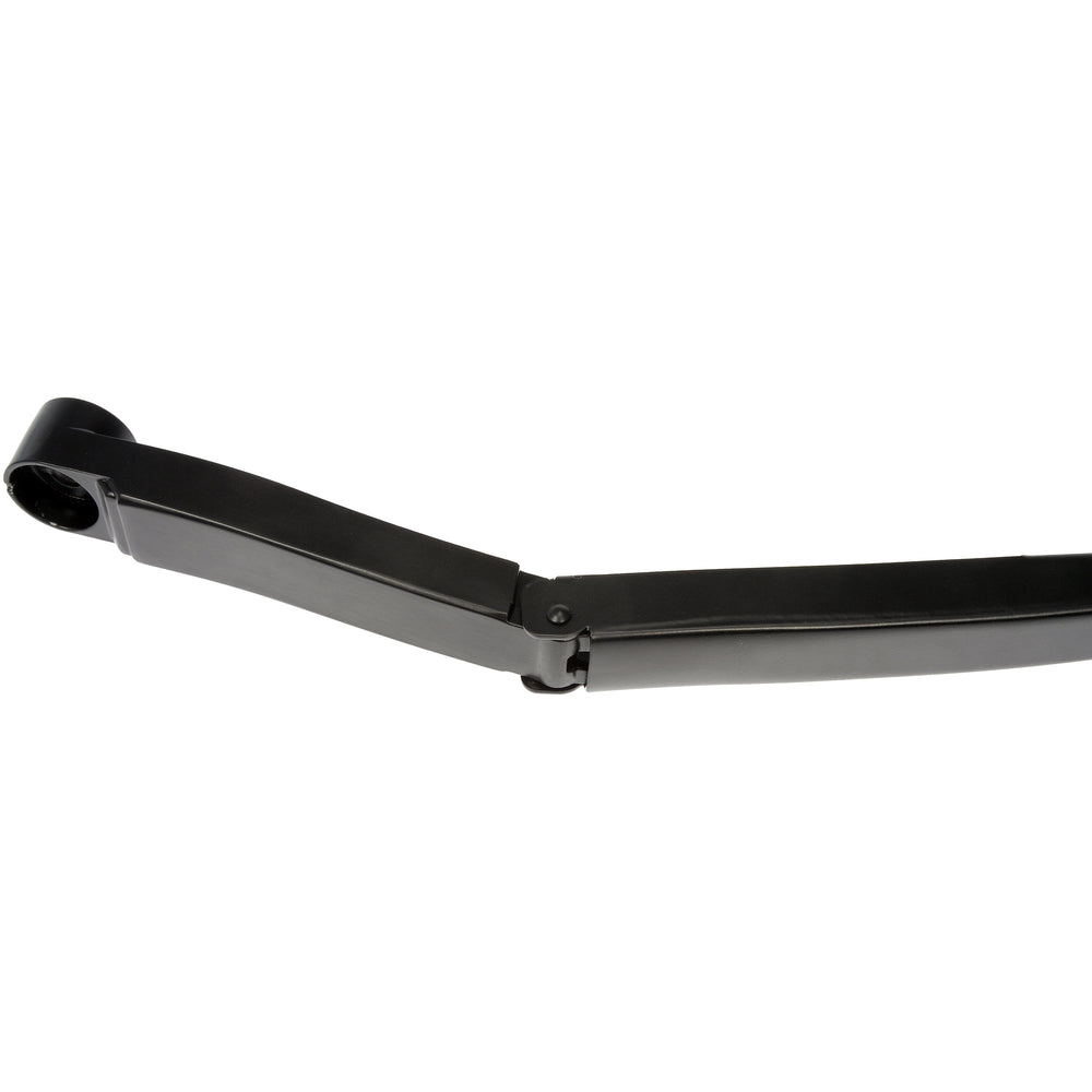 WINDSHIELD WIPER ARM