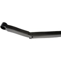 WINDSHIELD WIPER ARM