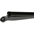 REAR WIPER ARM