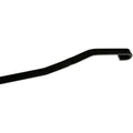 REAR WIPER ARM
