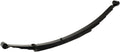 REAR WIPER ARM