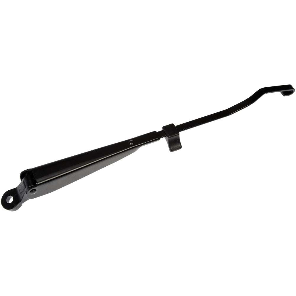 REAR WIPER ARM