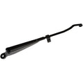 REAR WIPER ARM