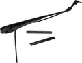 WINDSHIELD WIPER ARM