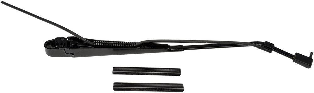 WINDSHIELD WIPER ARM
