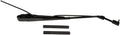 WINDSHIELD WIPER ARM