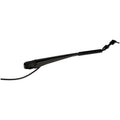 WINDSHIELD WIPER ARM
