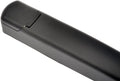 REAR WINDSHIELD WIPER ARM