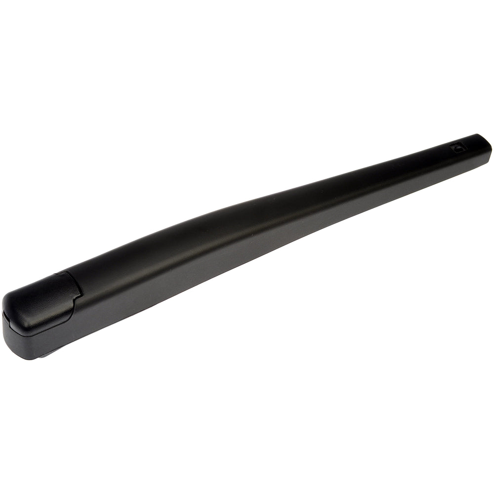 REAR WINDSHIELD WIPER ARM