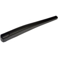 REAR WINDSHIELD WIPER ARM