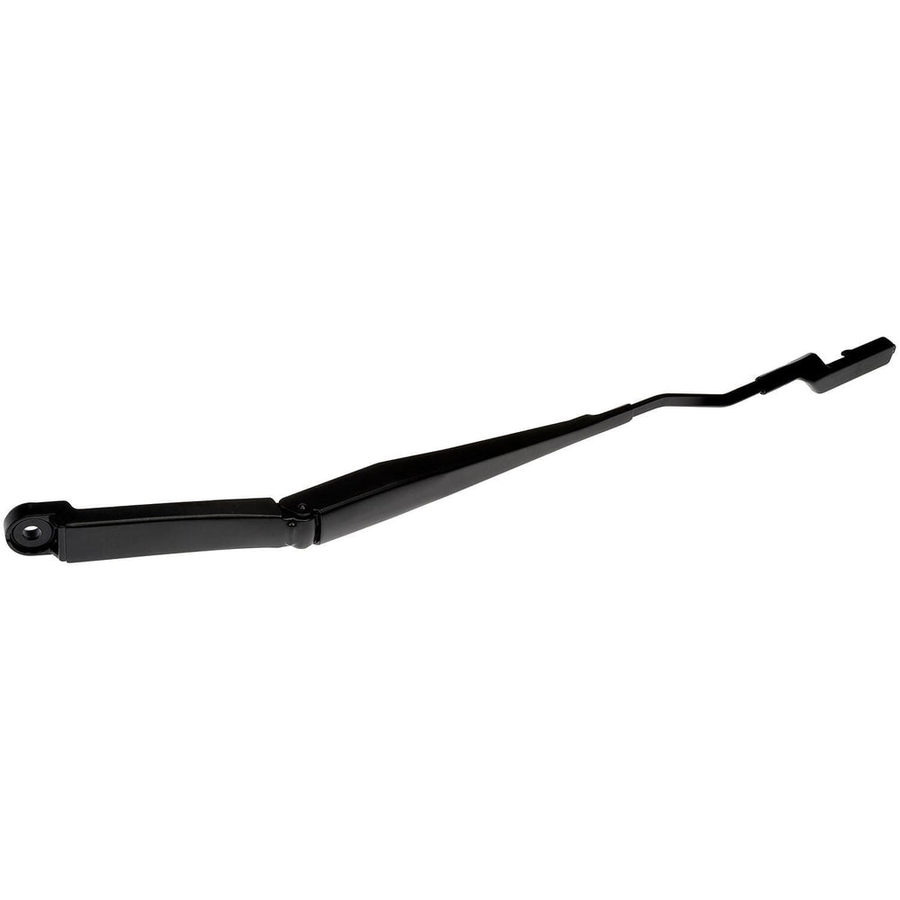 WINDSHIELD WIPER ARM
