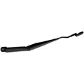 WINDSHIELD WIPER ARM