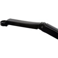 WINDSHIELD WIPER ARM