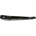 WIPER ARM