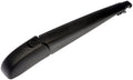 WIPER ARM