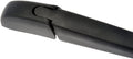 WIPER ARM