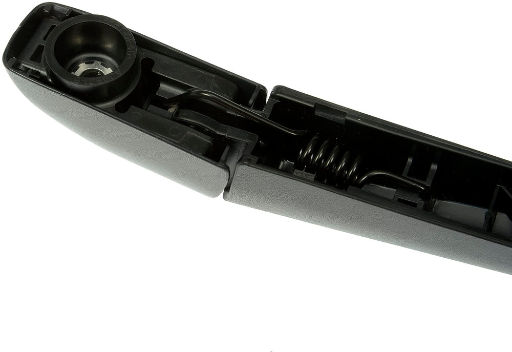 WIPER ARM