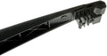 WIPER ARM