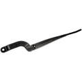 WIPER ARM