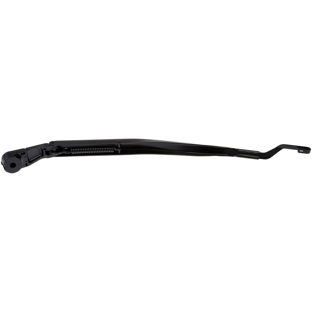 WIPER ARM