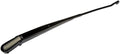 WIPER ARM DODGE TRUCK
