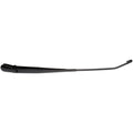 WIPER ARM DODGE TRUCK