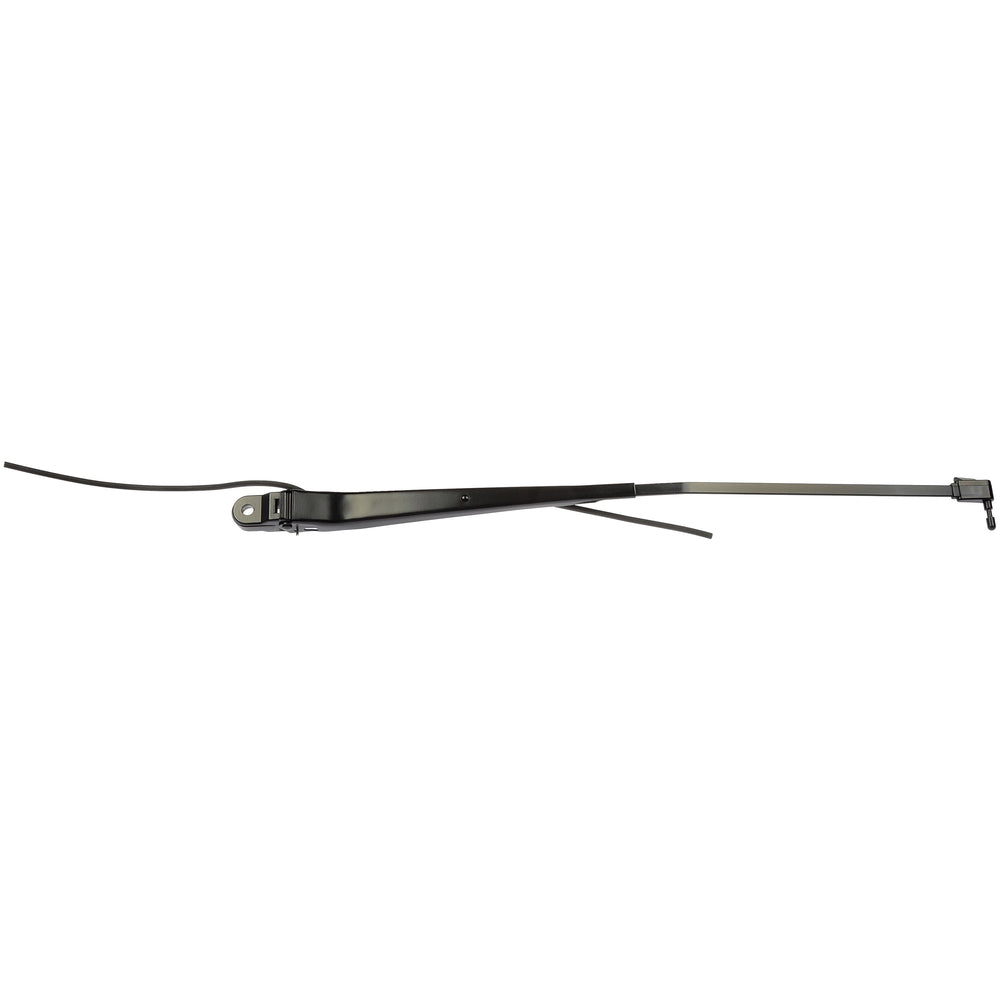 WIPER ARM DODGE TRUCK
