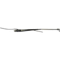 WIPER ARM DODGE TRUCK
