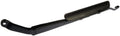 WIPER ARM HONDA CIVIC